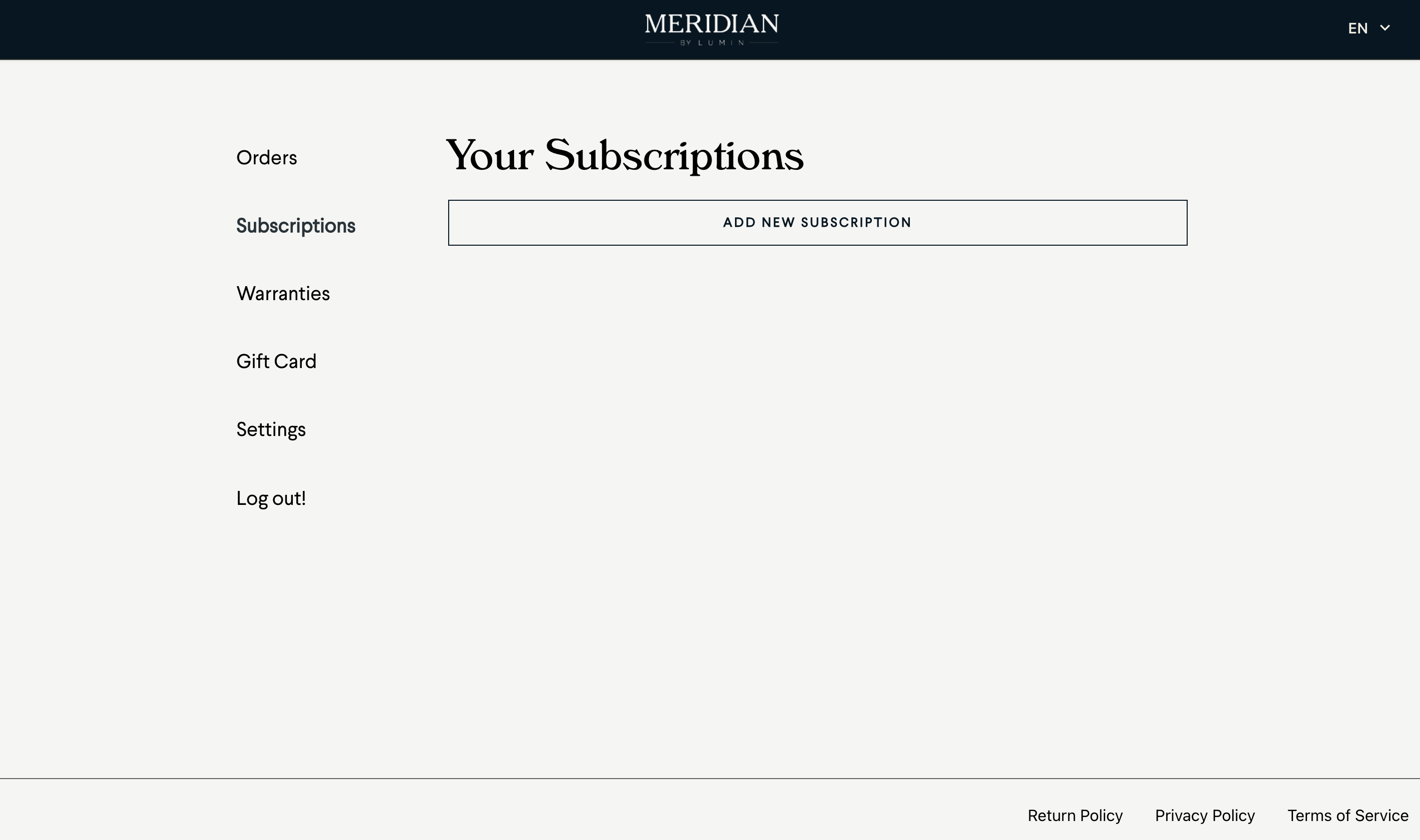 Add_a_new_subscription_-_Account_Portal_View.png