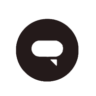 MG-chat-iconV2.png