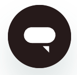 Meridian Chat Widget.png